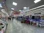 Top Mart in Korea - Shop Korean Products with LotteON