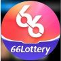 66 lottery