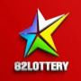 82 lottery login