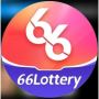 66 Lottery login