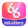 Lottery 66 Lottery 66