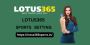 Bet Safely with Lotus365 – Your Ultimate Online Gaming Desti