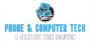 Computer Repair Services Lakewood Computer Repair Services Lakewood