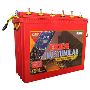 Exide UPS Battery Dealers in Bhopal: Quality & Performance G