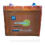 Get the Best Deals on Powerzone Car Batteries in Bhopal!