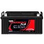 Shop for Trusted Exide UPS Batteries Online at Best Prices