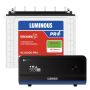 Best Combo Deals on Inverter and Battery in Bhopal City