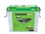 Buy a Genuine Amaron Inverter Battery for Reliable Home Powe