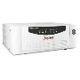 Get the Best Inverter Battery for Your Home – Long-Lasting P
