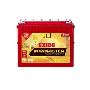 Exide inverter batteries in Bhopal designed for long-lasting