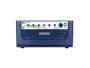 Get a Reliable Inverter for Home Use to Ensure Uninterrupted