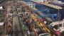 Container Depot Service