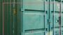 Shipping Container company | LOTUS Containers