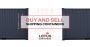 Buy shipping container | LOTUS Containers