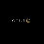 Lotus365 ID: Your Key to Seamless Online Gaming