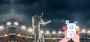 Streamlining Your Fantasy Cricket Experience with Lotus365 