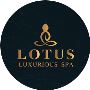 Lotus Luxurious Spa - Gandhinagar