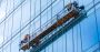 Expert Post-Construction Window Cleaning Services in Toronto