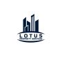 Expert Commercial Sealant Application in Toronto