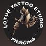 Lotus Tattoo Studio - Best Piercing in Gurgaon
