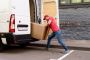 Dependable Truck Transportation for Your Business