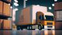 Reliable Freight Trucking Services Available!