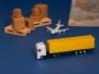 Professional Truck Transportation Services!