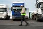 Need a Reliable Truck for Your Cross-Country Move?
