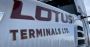 Dry Van Trucking: Efficient Transportation for Your Goods