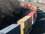 Lotus Terminals: Intermodal Transportation in Surrey, BC, Ca
