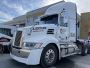 Shipping Logistical Assets