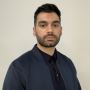 Road to Excellence: Azeez Dhanoa's Story