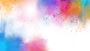 Holi: The Festival of Colors - Traditions and Origins