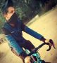 Road to Logistics Excellence: Binny Saini's Career Journey