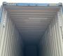 Reduce Cargo Loss from Condensation: New Export Solution fro