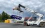 Expert Over-Dimensional Cargo Shipping – Avoid Costly Mistak