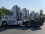Shipping Logistics Assets in Surrey, BC, Canada