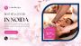 Spa in Noida Sector 18 Lotus Day Spa