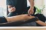 Lotus Valley Acupuncture | Acupuncture Clinic in San Jose CA