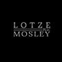 Lotze Mosley PLLC 