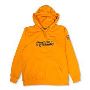 Buy Orange Hoodie for Men