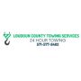 Loudoun County Towing Services