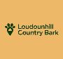 Loudounhill Country Bark