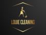 Louie Cleaning