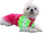 Dog Sun Protection Shirts - Louie De Coton