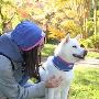 Fleece Beanie for People - Louie De Coton