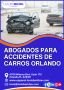abogados para accidentes de carros in Orlando - Louis Berk  