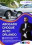 abogado choque auto in Orlando - Louis Berk