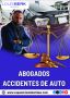 abogados accidentes de auto - Louis Berk 