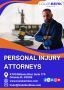 Personal Injury Attorneys - Louis Berk